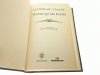PRZESTROGI DLA POLSKI - Stanisław Staszic 2003